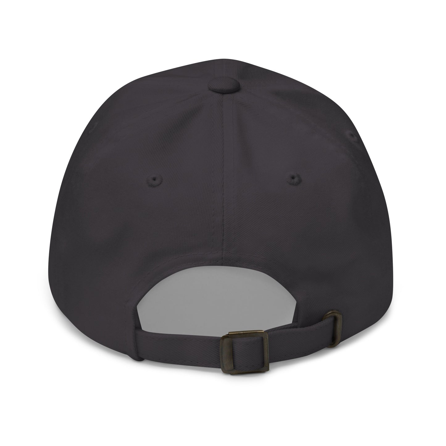 Dot over 90 - Dad hat