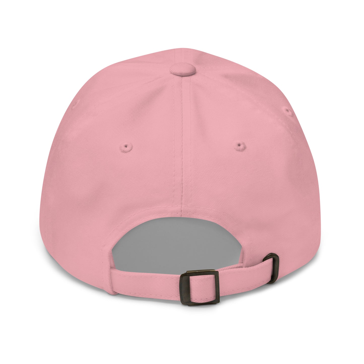 Need Money For Watches Hat - Dark