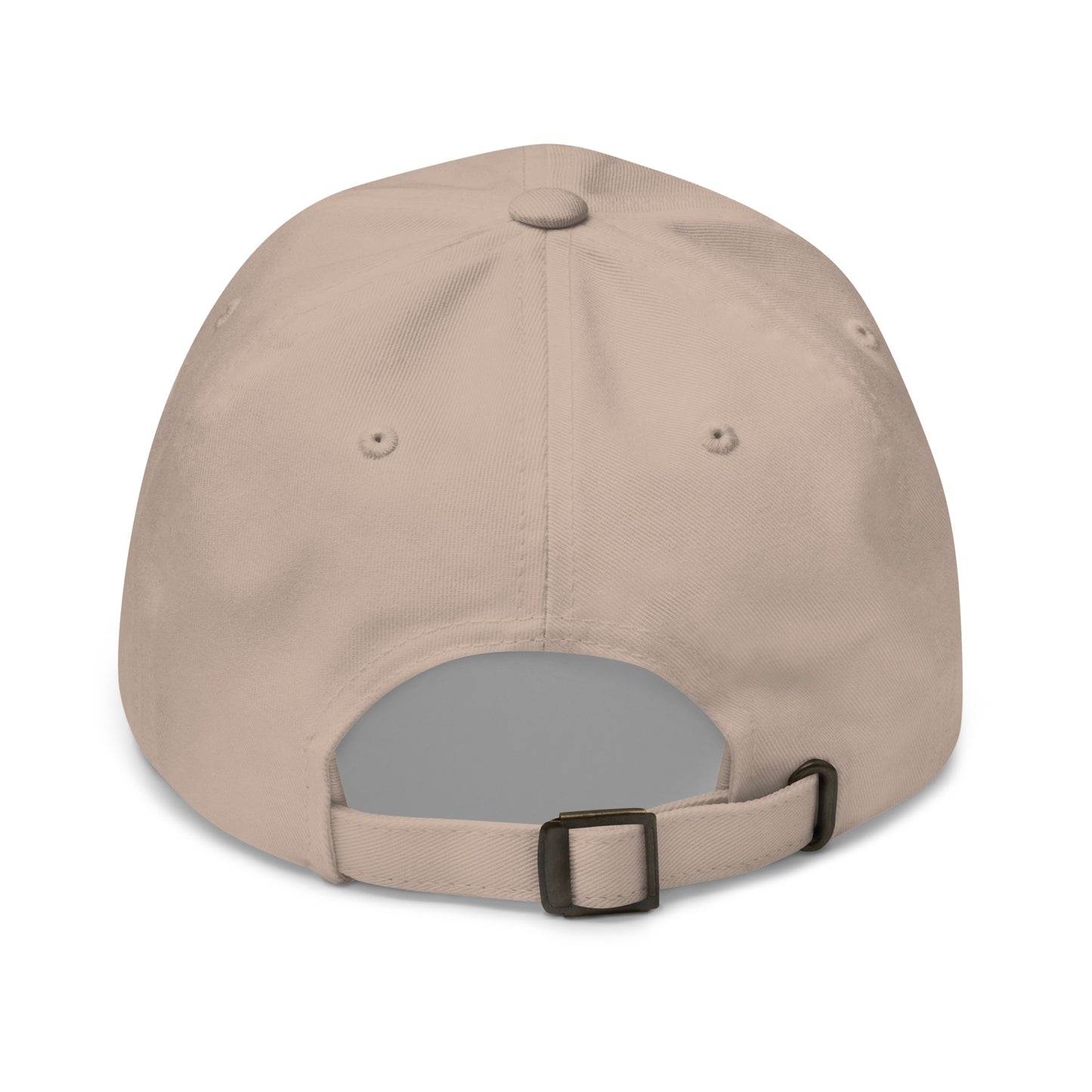 Need Money For Watches Hat - Dark