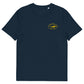 No Date Divers Club T-Shirt Mk2