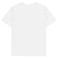 No Date Divers Club T-Shirt White Mk2